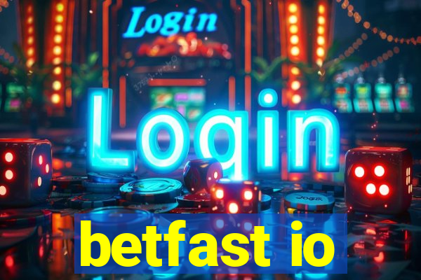 betfast io